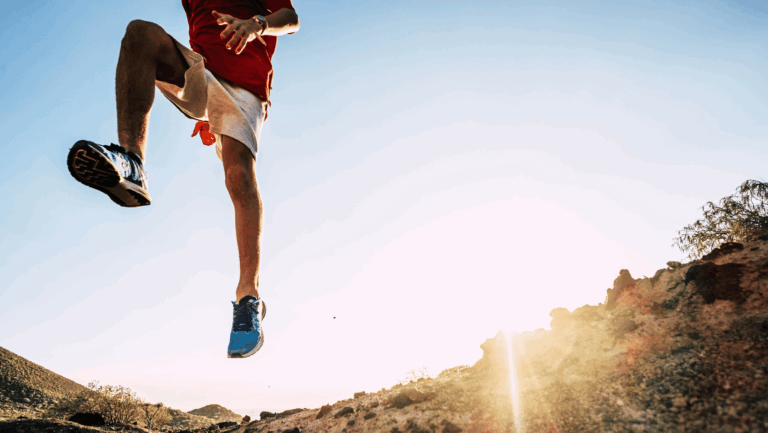 Lire la suite à propos de l’article 5 erreurs courantes à éviter quand on choisit sa tenue de sport