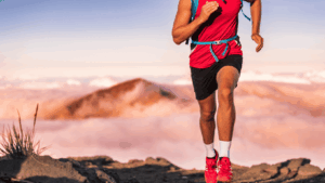 Lire la suite à propos de l’article Matières techniques : ce qui différencie vraiment un bon vêtement de sport