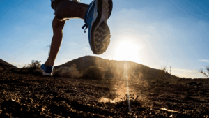 Lire la suite à propos de l’article Quels vêtements de sport choisir selon votre discipline ? Le guide complet
