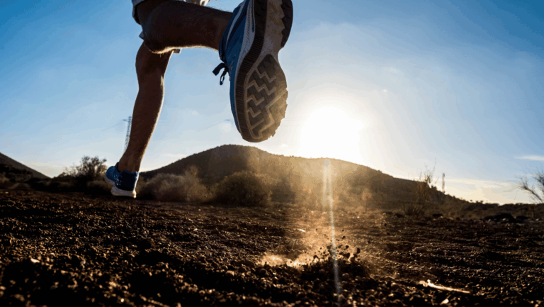 Lire la suite à propos de l’article Quels vêtements de sport choisir selon votre discipline ? Le guide complet