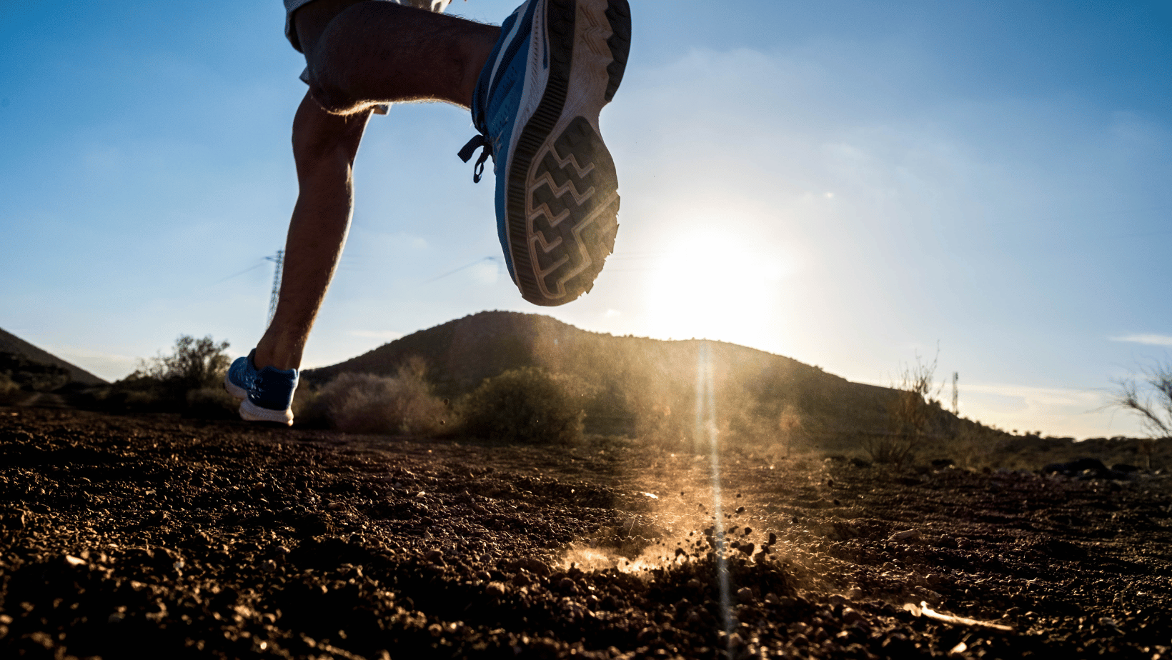 You are currently viewing Quels vêtements de sport choisir selon votre discipline ? Le guide complet