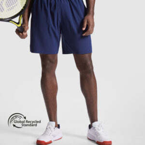 Murray